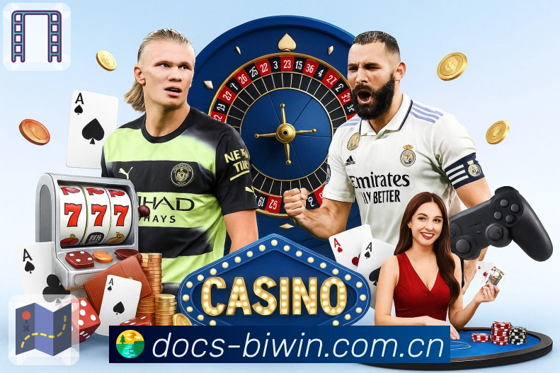 <strong>必赢</strong>App QR